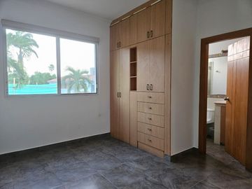 VENTA CASA EN PUERTO AZUL - VIA A LA COSTA