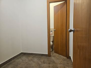 VENTA CASA EN PUERTO AZUL - VIA A LA COSTA