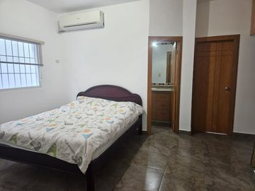 VENTA CASA EN PUERTO AZUL - VIA A LA COSTA