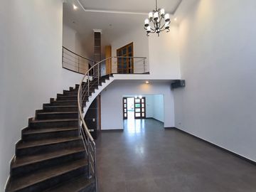 VENTA CASA EN PUERTO AZUL - VIA A LA COSTA