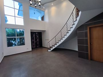 VENTA CASA EN PUERTO AZUL - VIA A LA COSTA