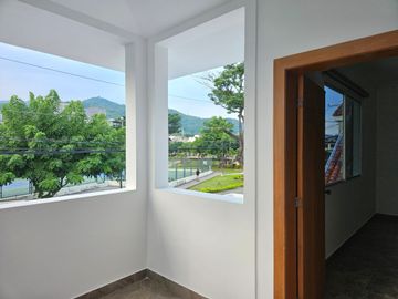 VENTA CASA EN PUERTO AZUL - VIA A LA COSTA