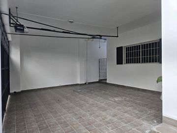 VENTA CASA EN PUERTO AZUL - VIA A LA COSTA