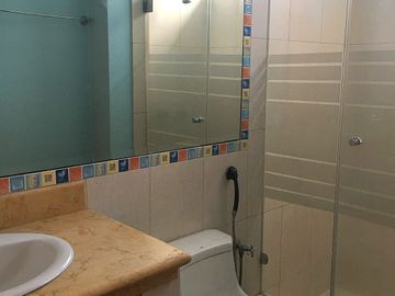 VENTA CASA EN PUERTO AZUL - VIA A LA COSTA