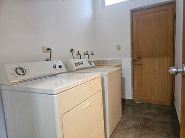VENTA CASA EN PUERTO AZUL - VIA A LA COSTA