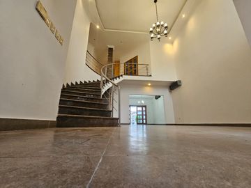 VENTA CASA EN PUERTO AZUL - VIA A LA COSTA