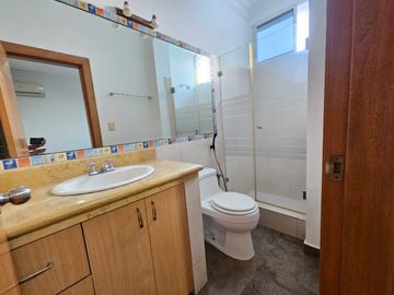 VENTA CASA EN PUERTO AZUL - VIA A LA COSTA