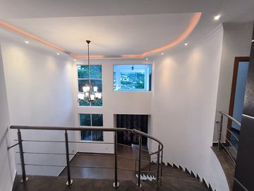 VENTA CASA EN PUERTO AZUL - VIA A LA COSTA