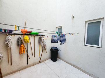 CASA EN VENTA, JURICA REGENCY, QUERÉTARO
