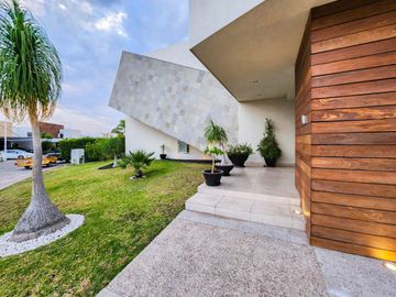 CASA EN VENTA, JURICA REGENCY, QUERÉTARO