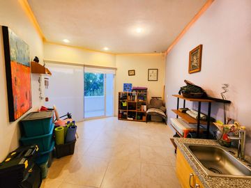 CASA EN VENTA, JURICA REGENCY, QUERÉTARO