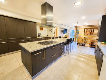 CASA EN VENTA, JURICA REGENCY, QUERÉTARO