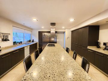 CASA EN VENTA, JURICA REGENCY, QUERÉTARO