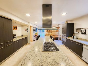 CASA EN VENTA, JURICA REGENCY, QUERÉTARO