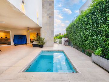 CASA EN VENTA, JURICA REGENCY, QUERÉTARO