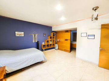 CASA EN VENTA, JURICA REGENCY, QUERÉTARO
