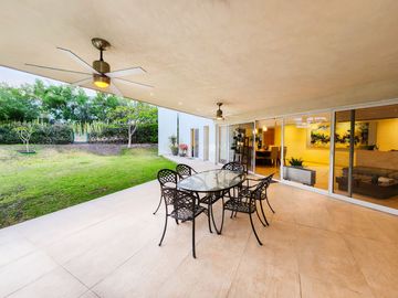 CASA EN VENTA, JURICA REGENCY, QUERÉTARO