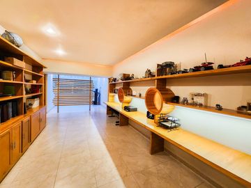 CASA EN VENTA, JURICA REGENCY, QUERÉTARO