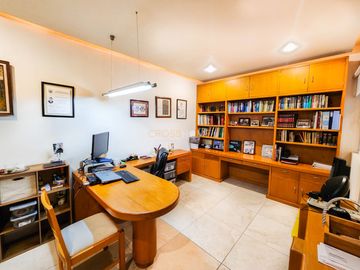 CASA EN VENTA, JURICA REGENCY, QUERÉTARO