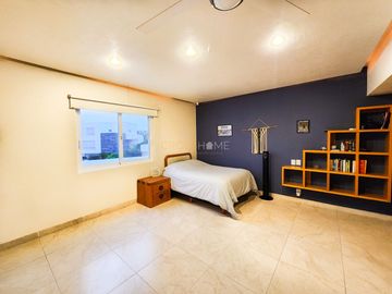 CASA EN VENTA, JURICA REGENCY, QUERÉTARO