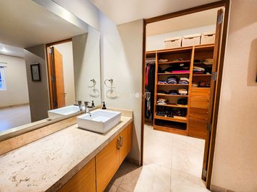 CASA EN VENTA, JURICA REGENCY, QUERÉTARO