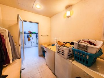 CASA EN VENTA, JURICA REGENCY, QUERÉTARO