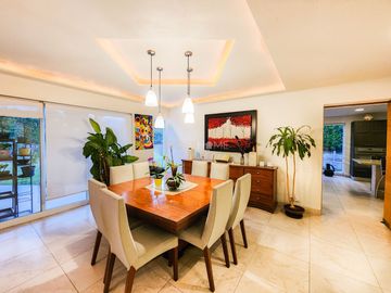 CASA EN VENTA, JURICA REGENCY, QUERÉTARO