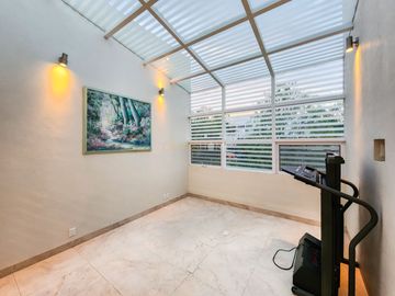 CASA EN VENTA, JURICA REGENCY, QUERÉTARO