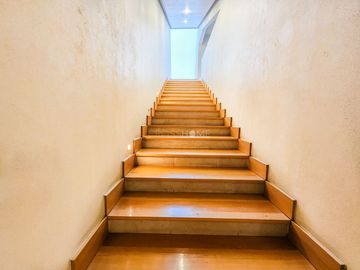 CASA EN VENTA, JURICA REGENCY, QUERÉTARO