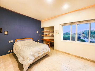 CASA EN VENTA, JURICA REGENCY, QUERÉTARO