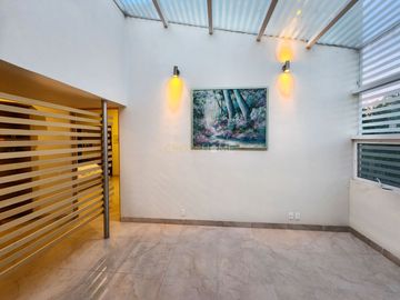 CASA EN VENTA, JURICA REGENCY, QUERÉTARO