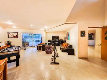 CASA EN VENTA, JURICA REGENCY, QUERÉTARO