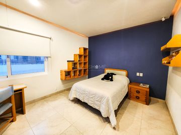CASA EN VENTA, JURICA REGENCY, QUERÉTARO