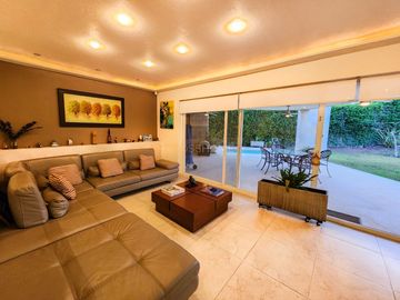 CASA EN VENTA, JURICA REGENCY, QUERÉTARO