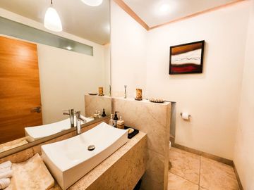 CASA EN VENTA, JURICA REGENCY, QUERÉTARO