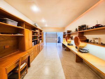 CASA EN VENTA, JURICA REGENCY, QUERÉTARO