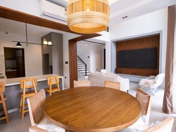 For Sale Bali Mansions South Forbes 5 Bedroom Silang, Cavite