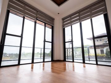 For Sale Bali Mansions South Forbes 5 Bedroom Silang, Cavite