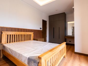 For Sale Bali Mansions South Forbes 5 Bedroom Silang, Cavite