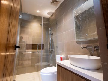 For Sale Bali Mansions South Forbes 5 Bedroom Silang, Cavite