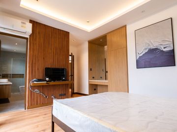 For Sale Bali Mansions South Forbes 5 Bedroom Silang, Cavite