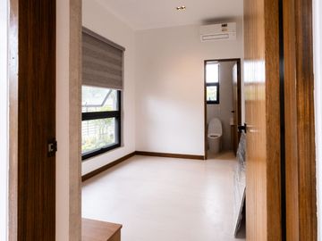 For Sale Bali Mansions South Forbes 5 Bedroom Silang, Cavite
