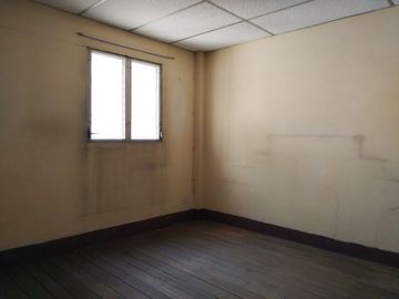 CASA DE VENTA, EN URB.PRIMAVERA I, CANTÓN DURÁN