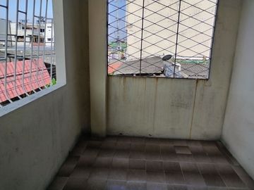 CASA DE VENTA, EN URB.PRIMAVERA I, CANTÓN DURÁN