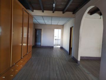 CASA DE VENTA, EN URB.PRIMAVERA I, CANTÓN DURÁN