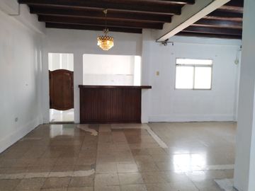 CASA DE VENTA, EN URB.PRIMAVERA I, CANTÓN DURÁN