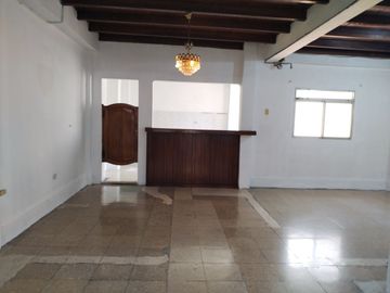 CASA DE VENTA, EN URB.PRIMAVERA I, CANTÓN DURÁN