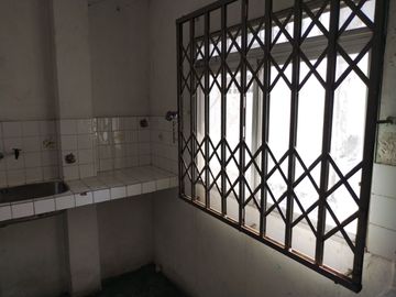 CASA DE VENTA, EN URB.PRIMAVERA I, CANTÓN DURÁN