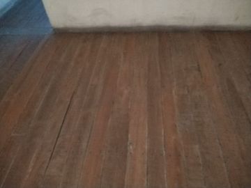 CASA DE VENTA, EN URB.PRIMAVERA I, CANTÓN DURÁN