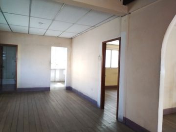 CASA DE VENTA, EN URB.PRIMAVERA I, CANTÓN DURÁN